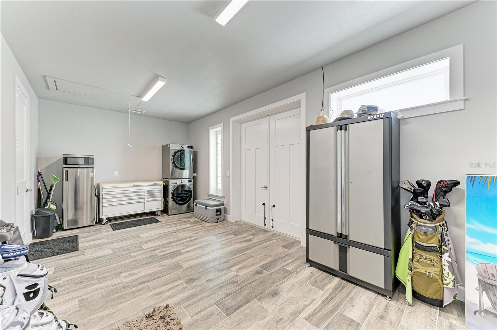 8602 SW SAND CRANE CIR #LOT 51, ARCADIA, FL, 34269