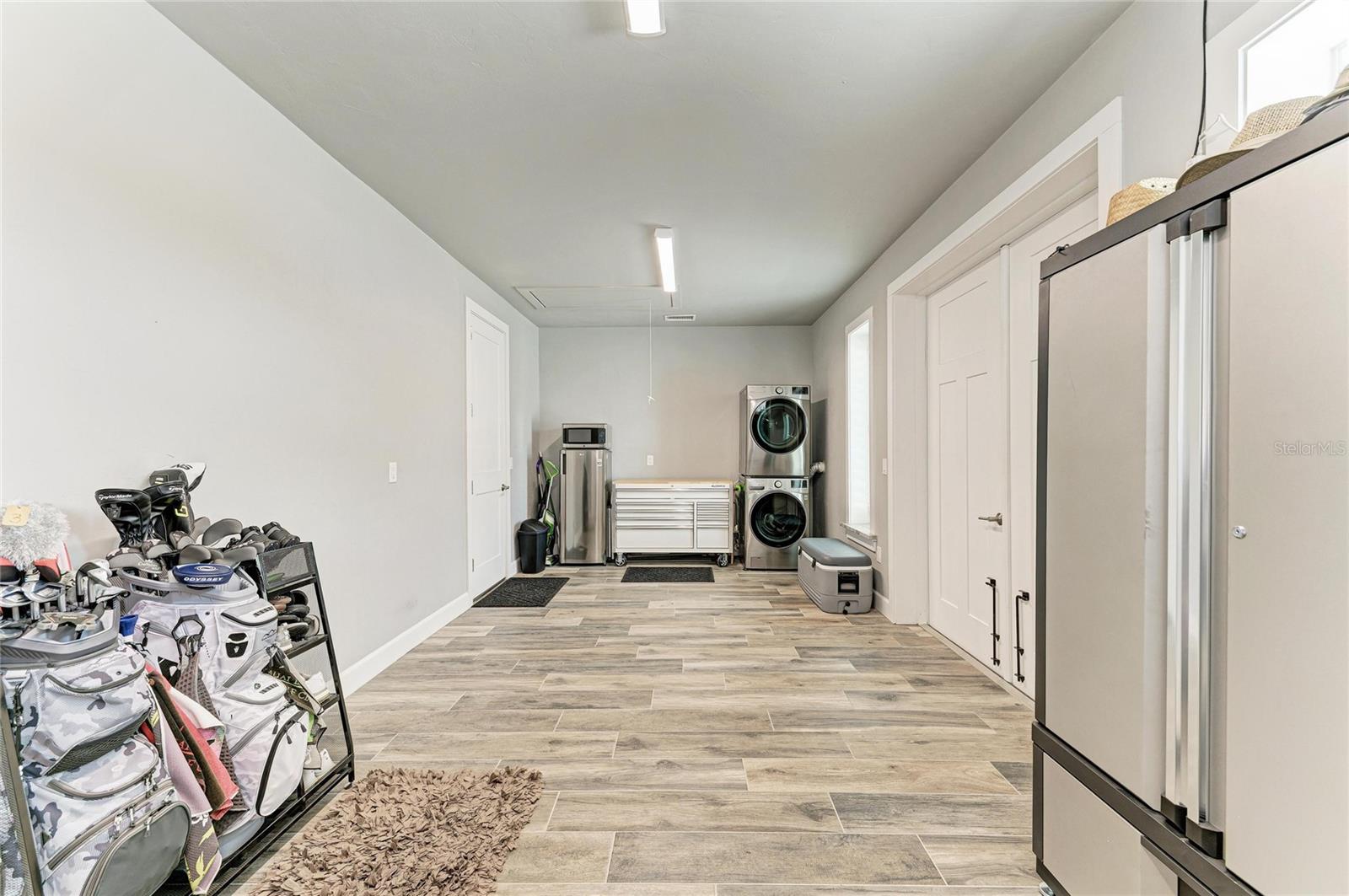 8602 SW SAND CRANE CIR #LOT 51, ARCADIA, FL, 34269