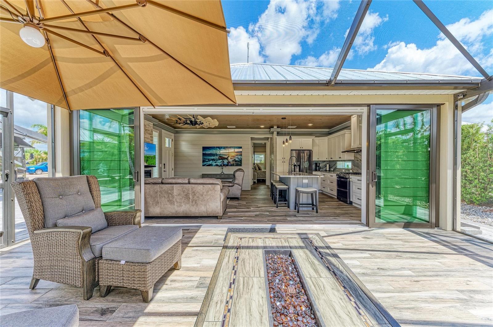 8602 SW SAND CRANE CIR #LOT 51, ARCADIA, FL, 34269