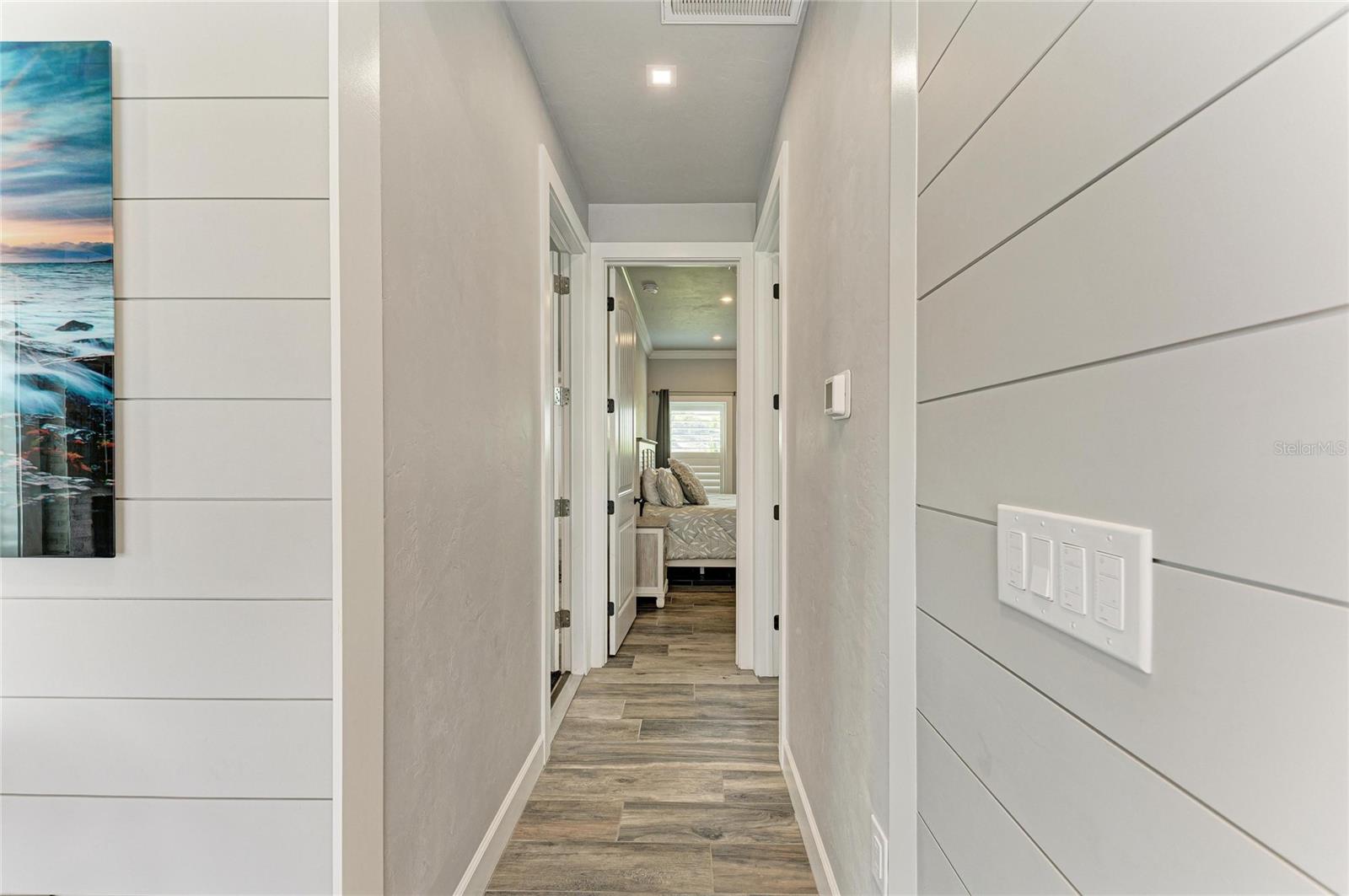 8602 SW SAND CRANE CIR #LOT 51, ARCADIA, FL, 34269