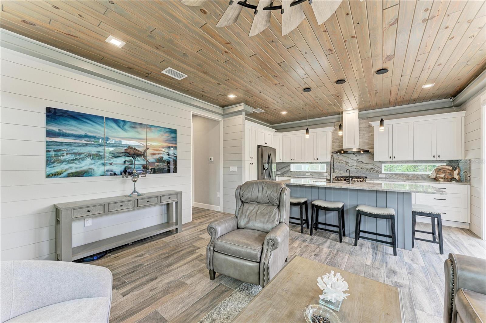 8602 SW SAND CRANE CIR #LOT 51, ARCADIA, FL, 34269