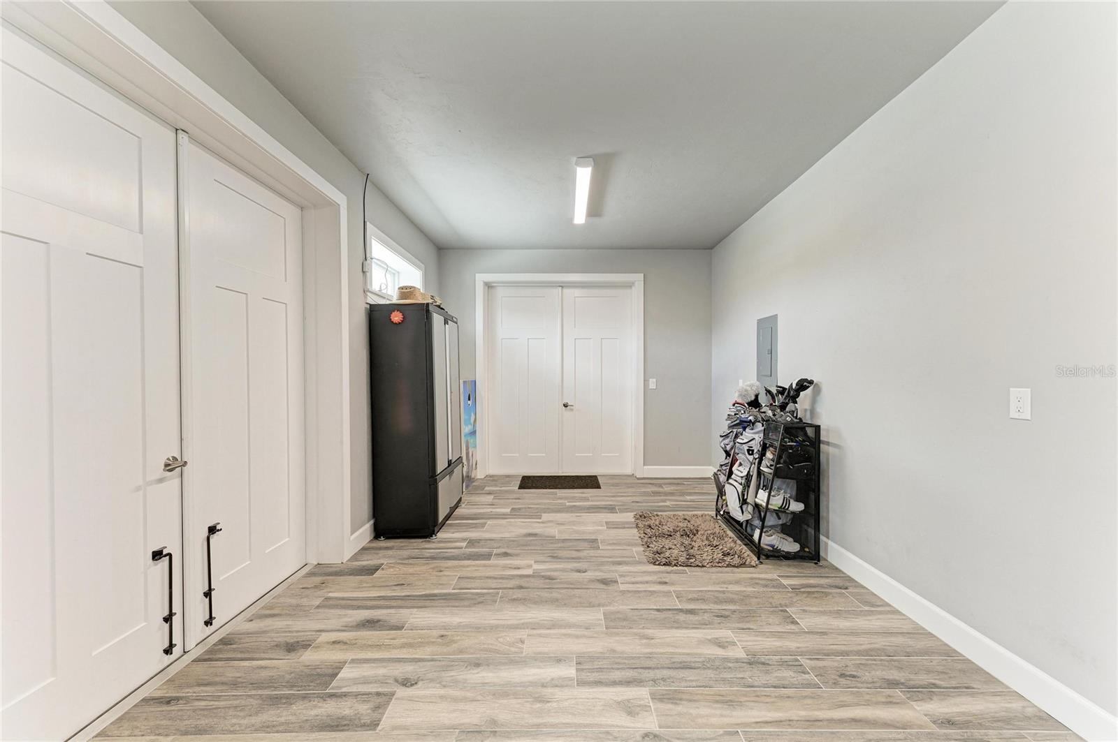 8602 SW SAND CRANE CIR #LOT 51, ARCADIA, FL, 34269