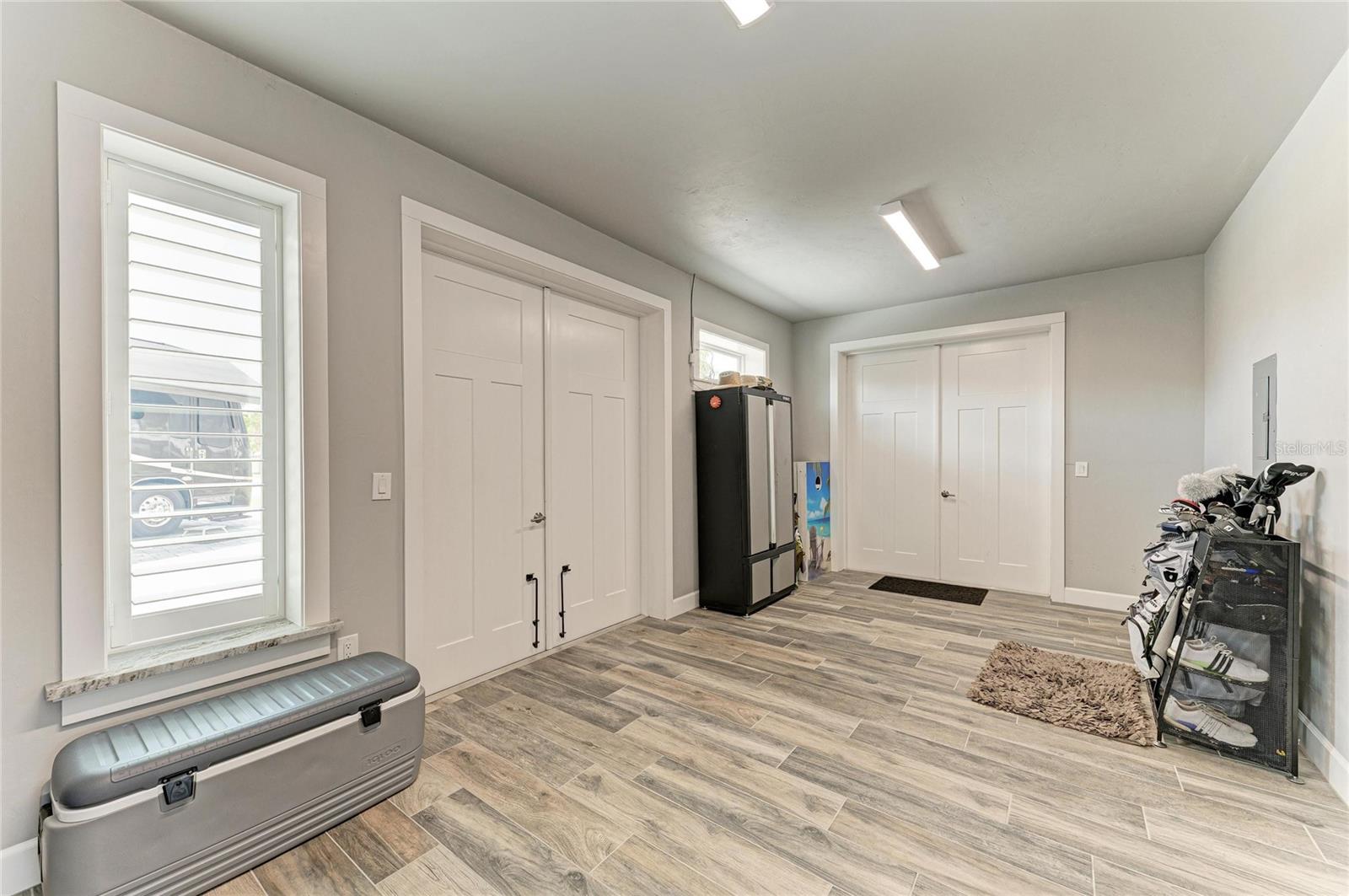 8602 SW SAND CRANE CIR #LOT 51, ARCADIA, FL, 34269