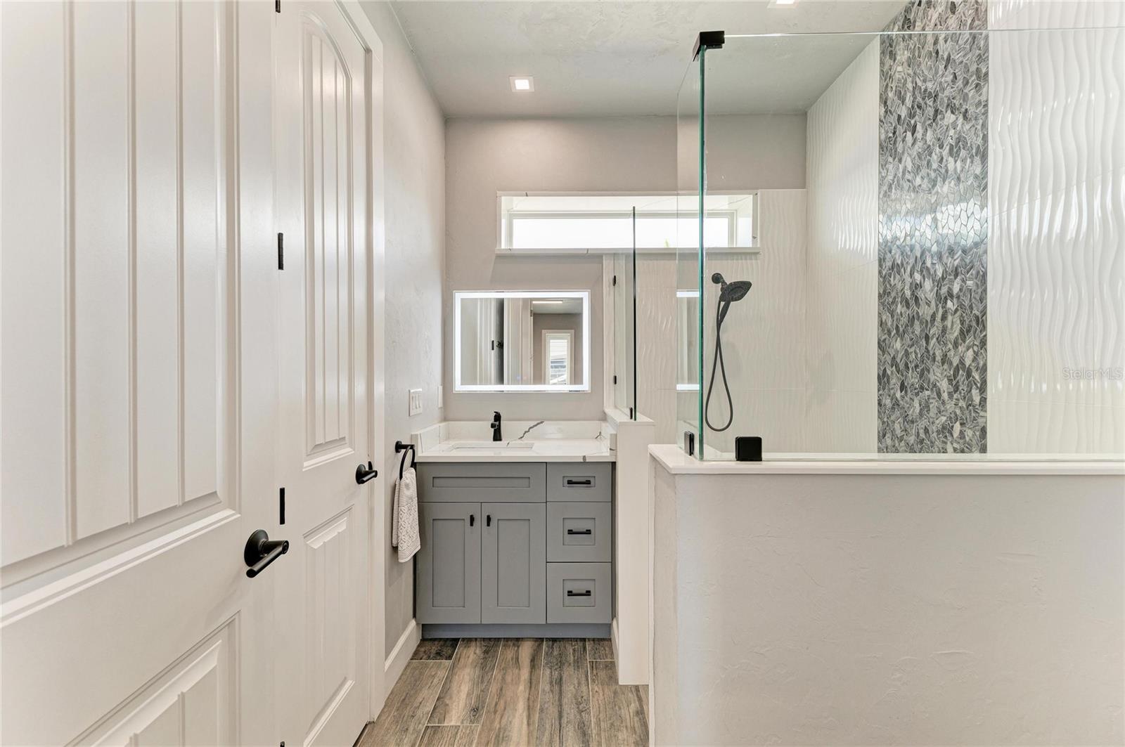 8602 SW SAND CRANE CIR #LOT 51, ARCADIA, FL, 34269