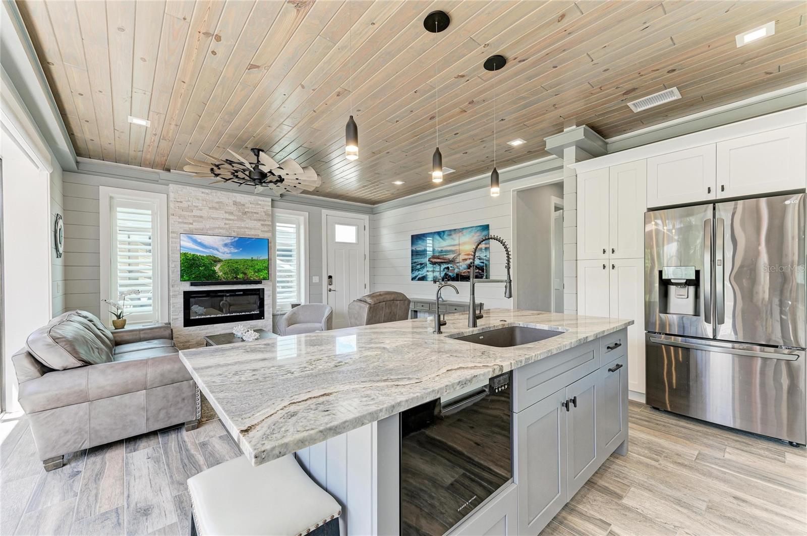 8602 SW SAND CRANE CIR #LOT 51, ARCADIA, FL, 34269