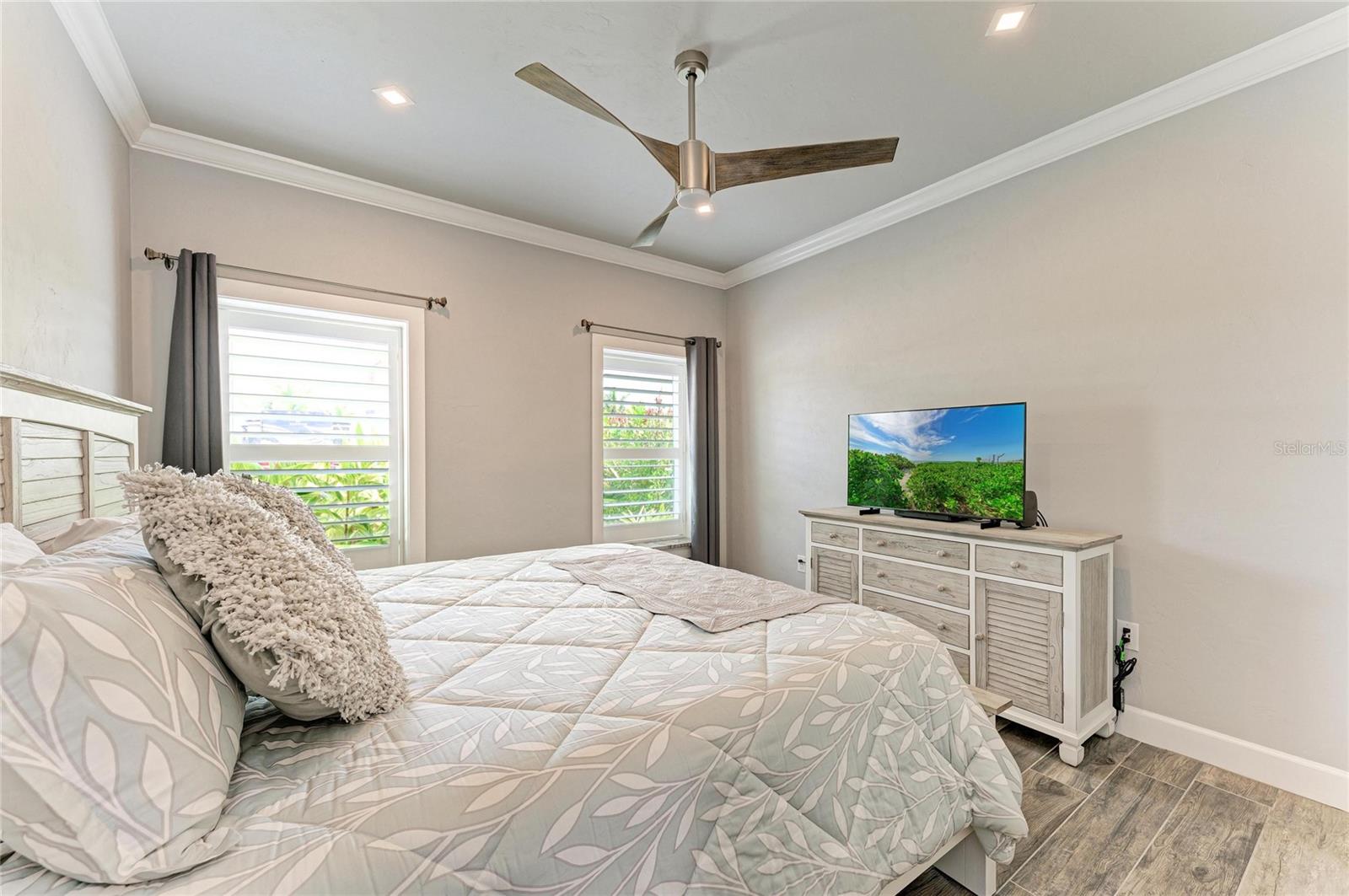 8602 SW SAND CRANE CIR #LOT 51, ARCADIA, FL, 34269