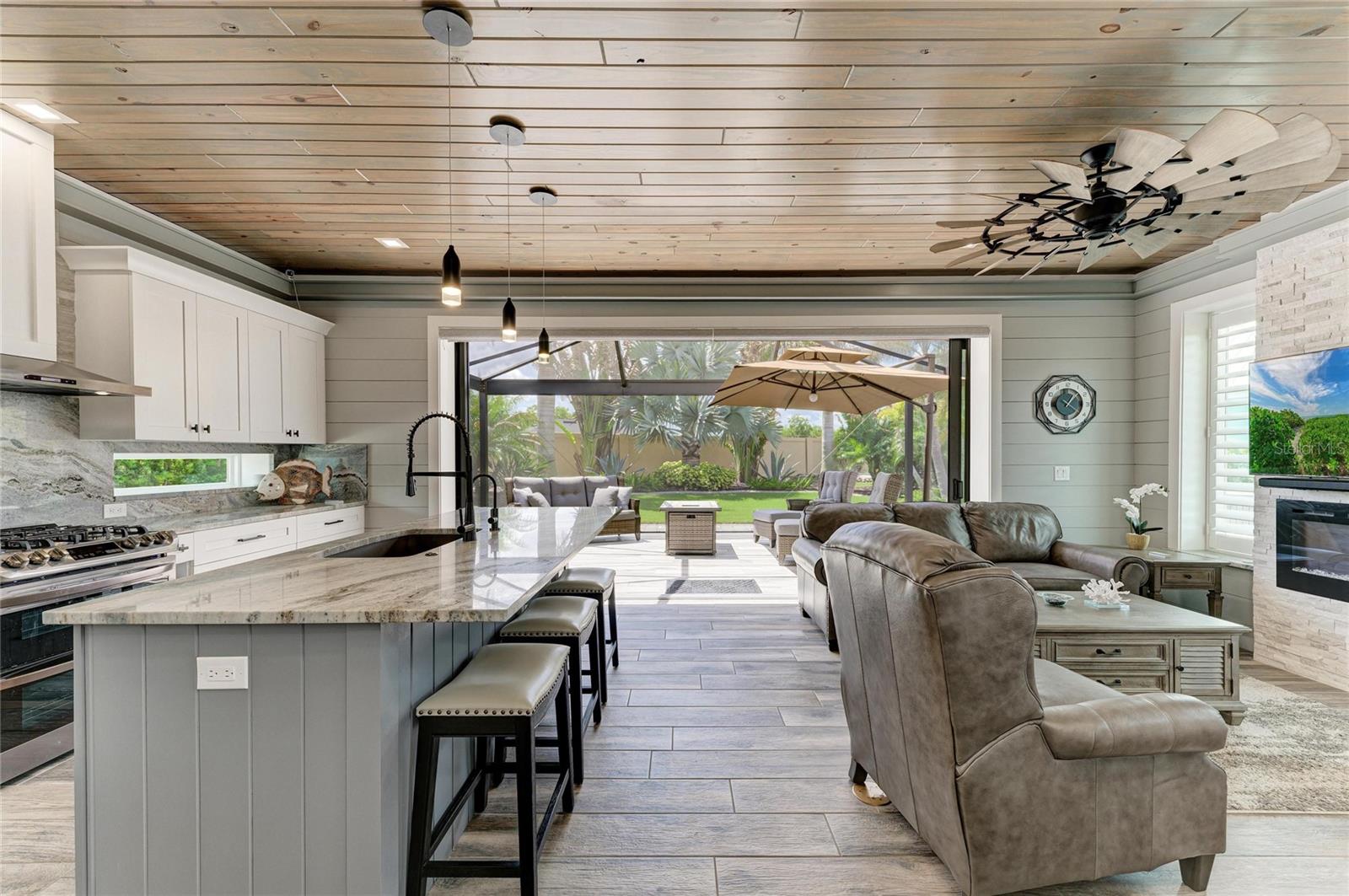 8602 SW SAND CRANE CIR #LOT 51, ARCADIA, FL, 34269