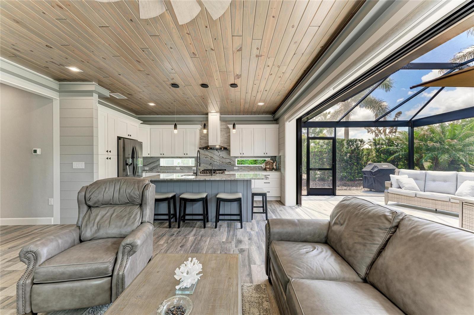 8602 SW SAND CRANE CIR #LOT 51, ARCADIA, FL, 34269