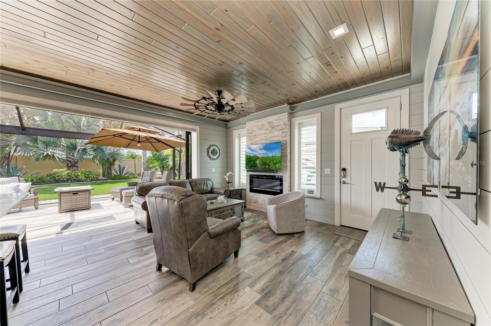 8602 SW SAND CRANE CIR #LOT 51, ARCADIA, FL, 34269