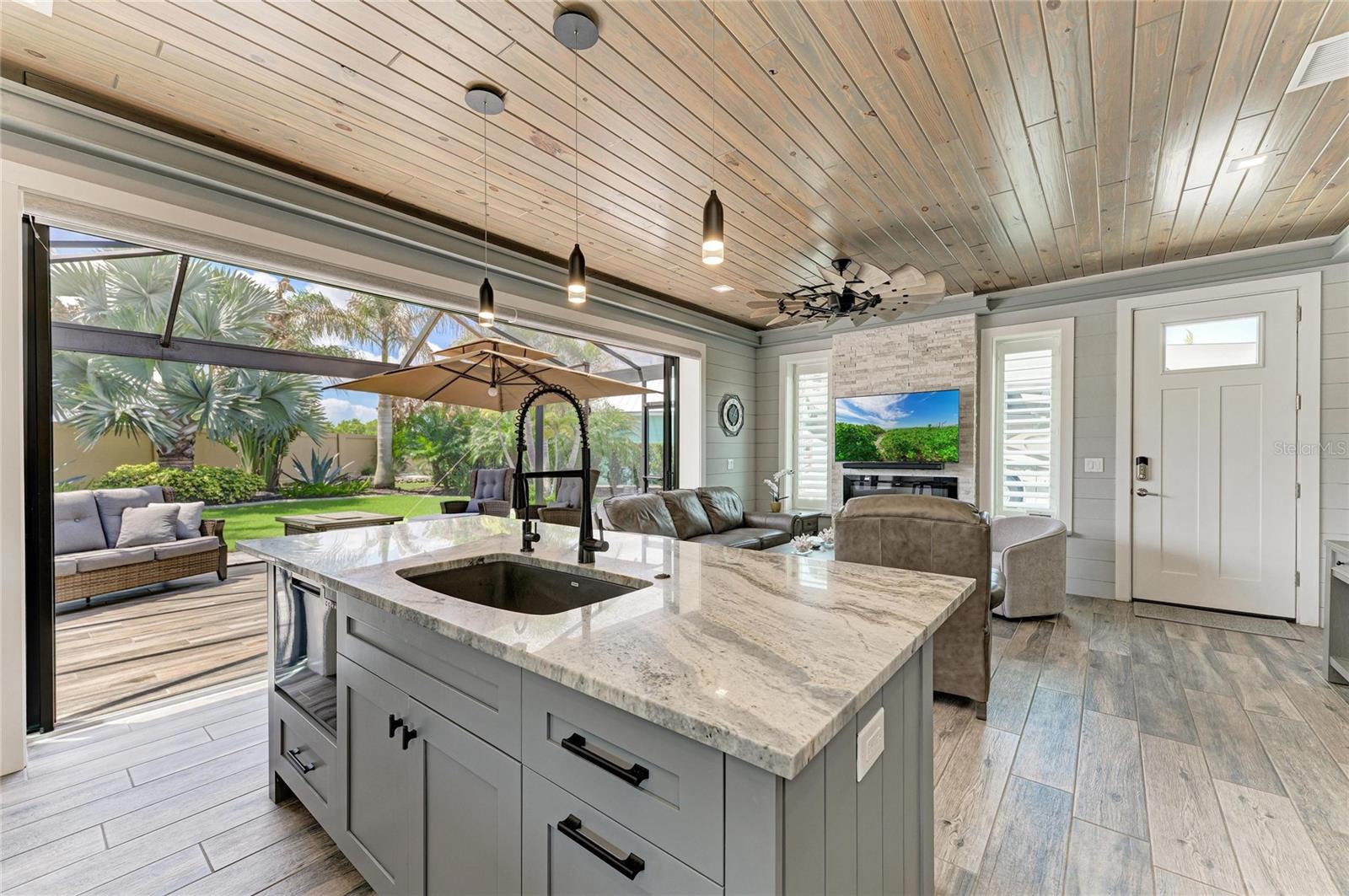 8602 SW SAND CRANE CIR #LOT 51, ARCADIA, FL, 34269