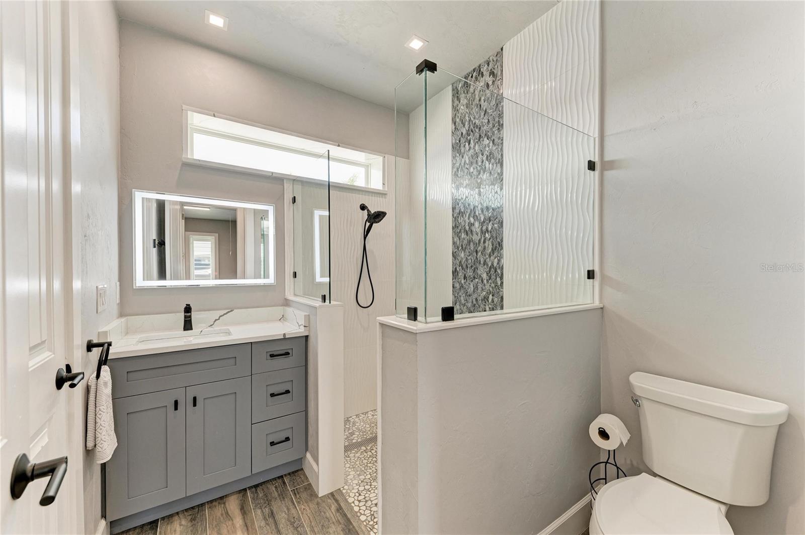 8602 SW SAND CRANE CIR #LOT 51, ARCADIA, FL, 34269