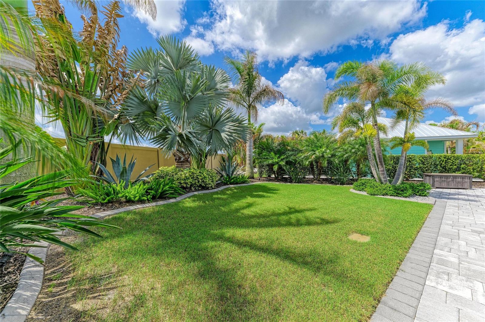 8602 SW SAND CRANE CIR #LOT 51, ARCADIA, FL, 34269