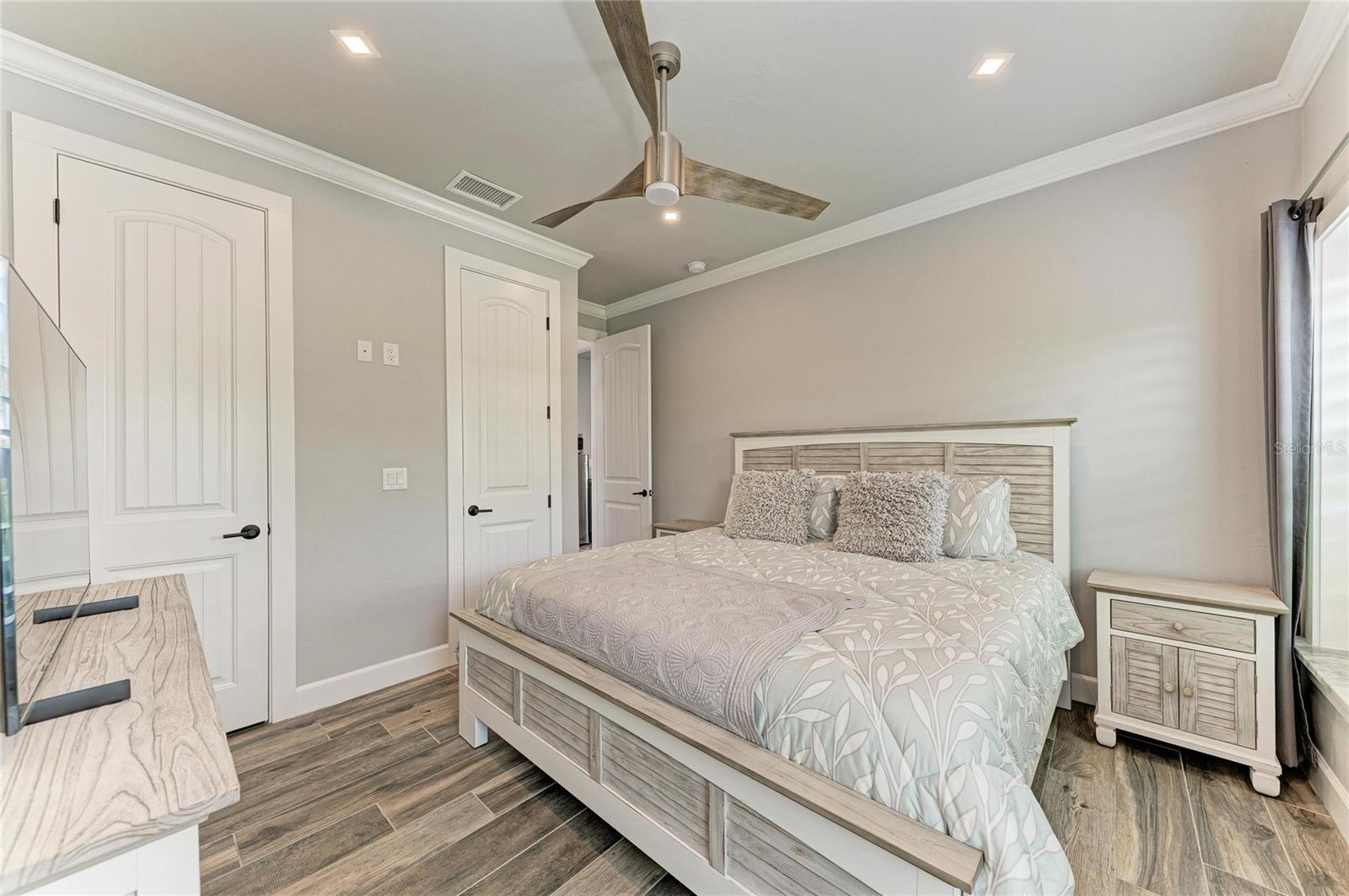 8602 SW SAND CRANE CIR #LOT 51, ARCADIA, FL, 34269