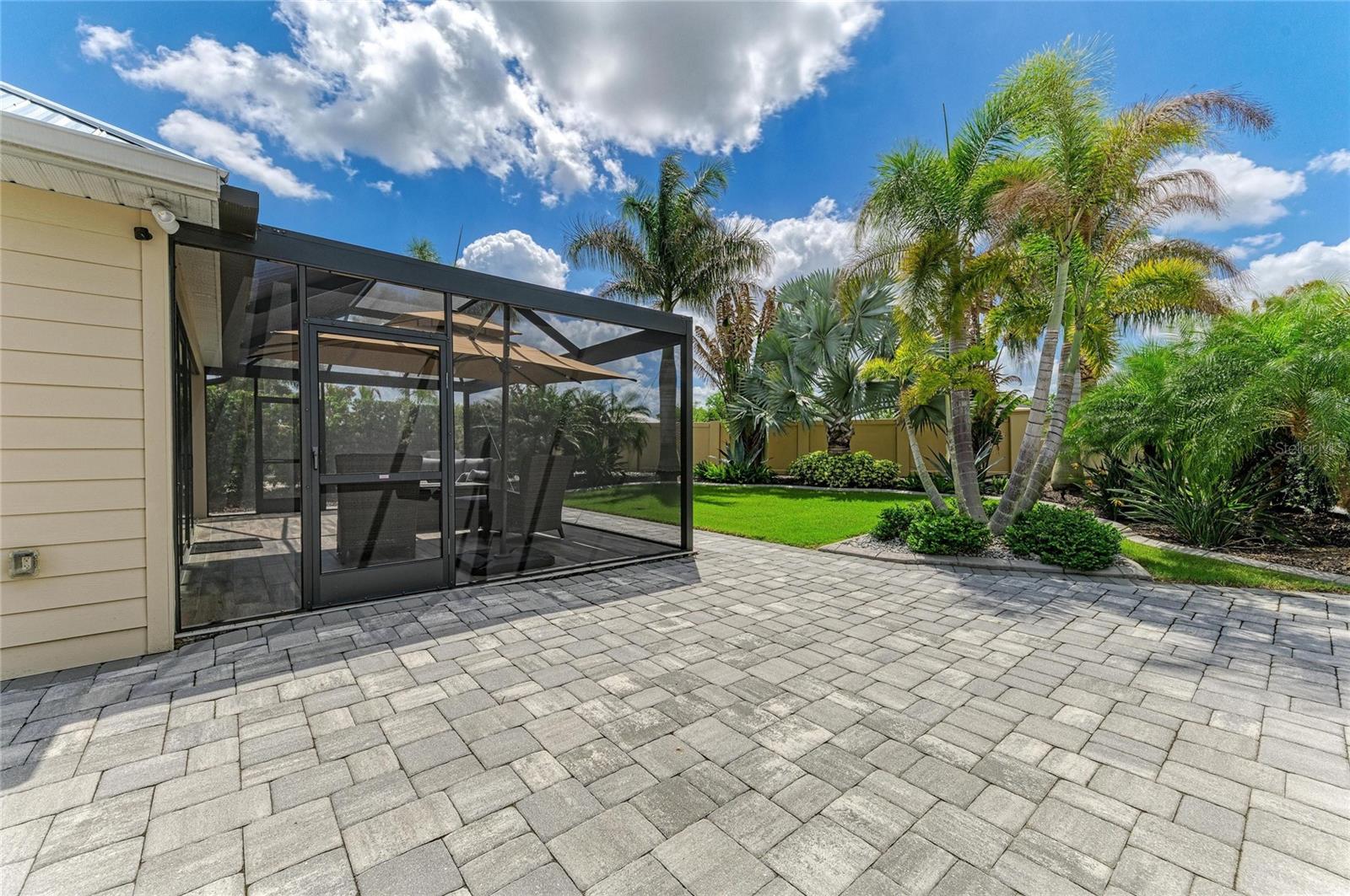 8602 SW SAND CRANE CIR #LOT 51, ARCADIA, FL, 34269