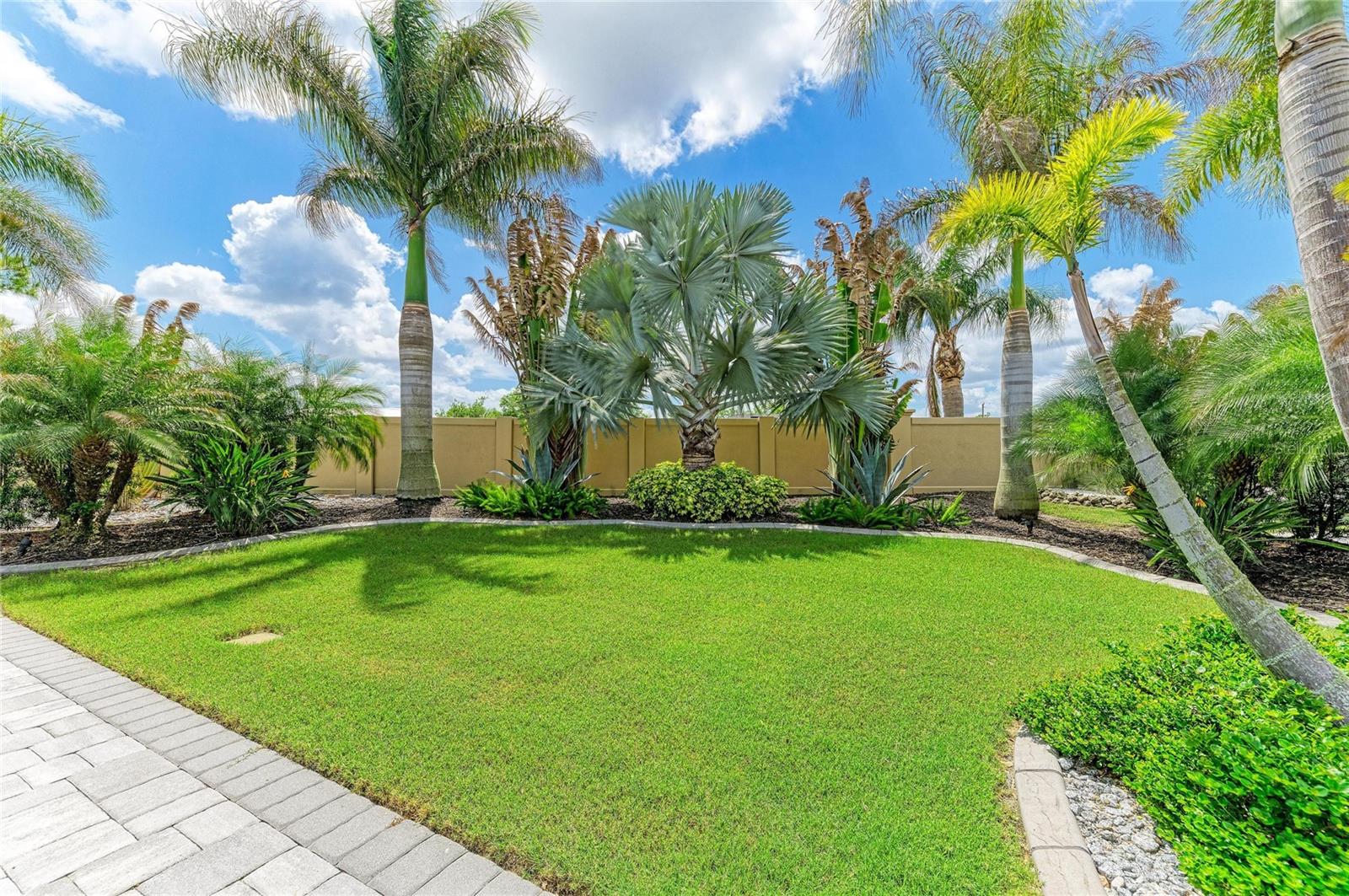 8602 SW SAND CRANE CIR #LOT 51, ARCADIA, FL, 34269