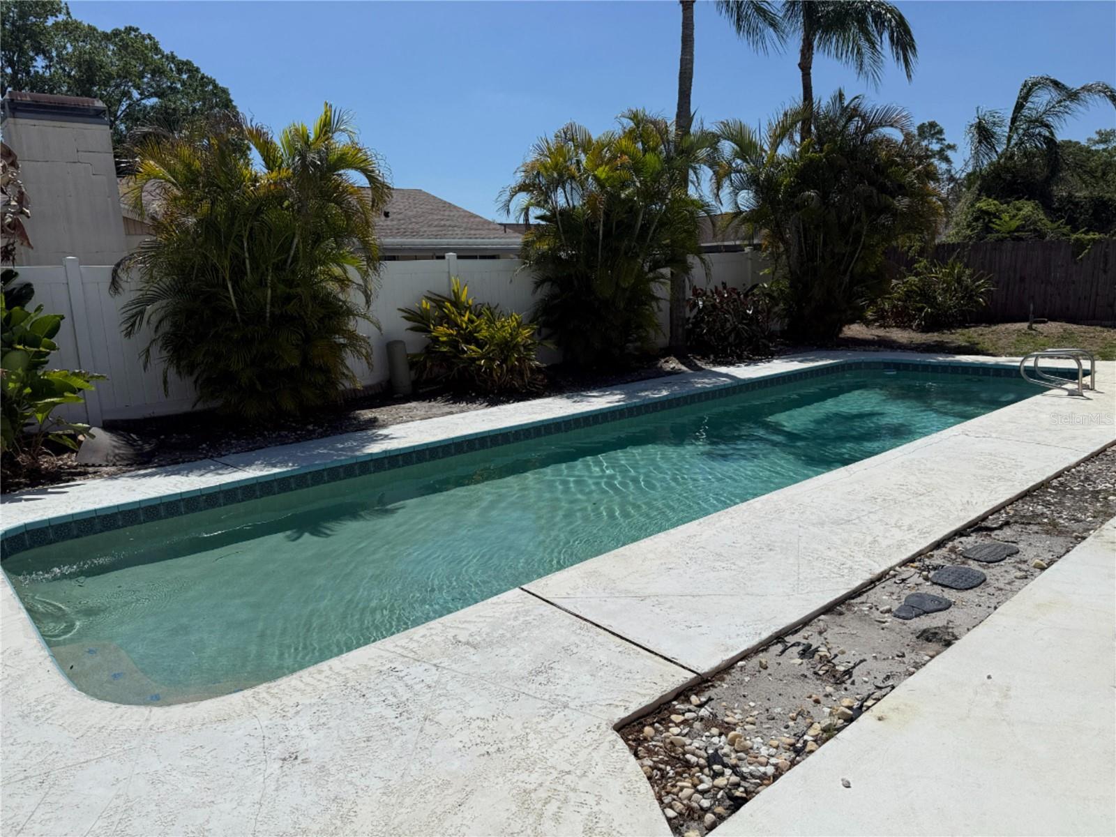 7348 BROOKVIEW CIR, TAMPA, FL, 33634