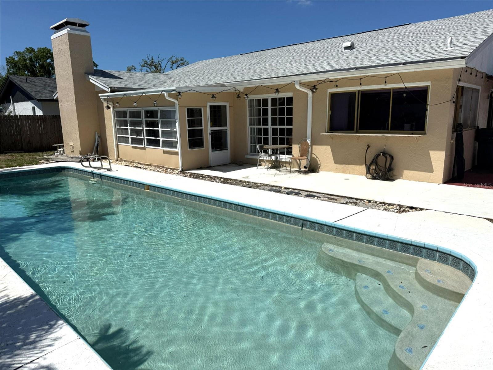 7348 BROOKVIEW CIR, TAMPA, FL, 33634