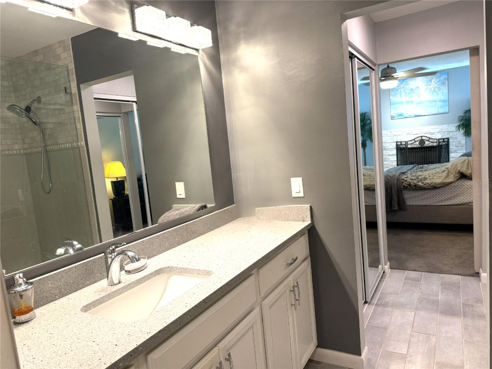 7348 BROOKVIEW CIR, TAMPA, FL, 33634