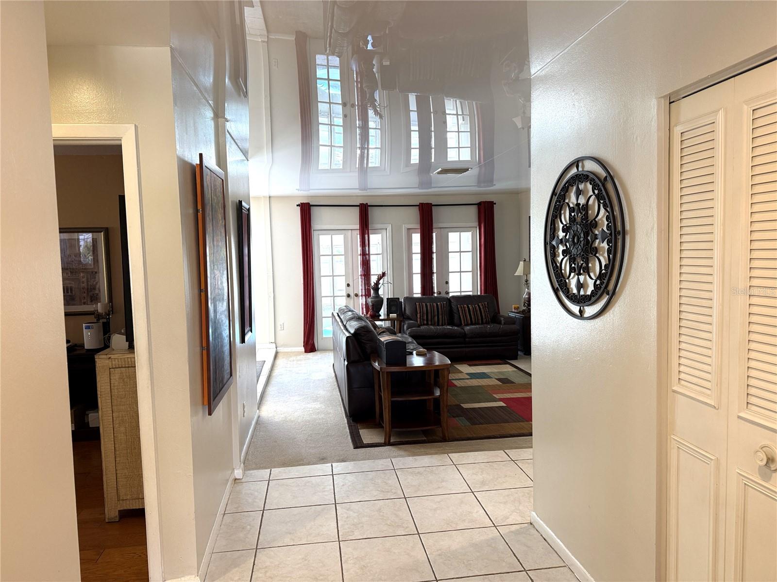 7348 BROOKVIEW CIR, TAMPA, FL, 33634