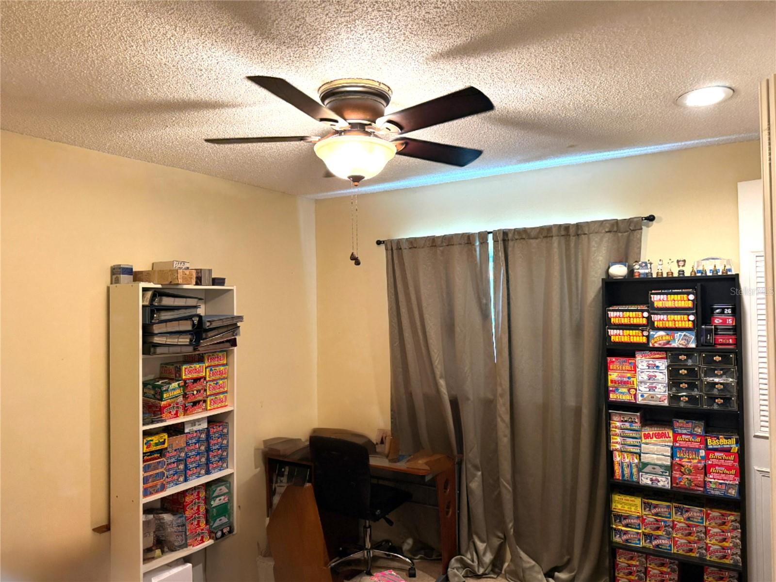 7348 BROOKVIEW CIR, TAMPA, FL, 33634