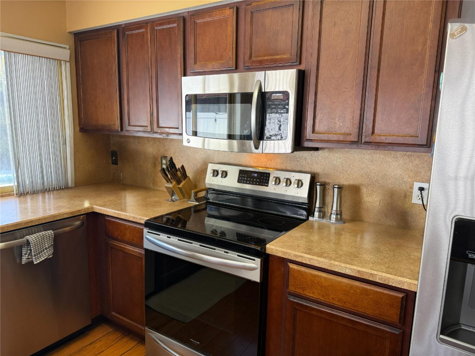 7348 BROOKVIEW CIR, TAMPA, FL, 33634