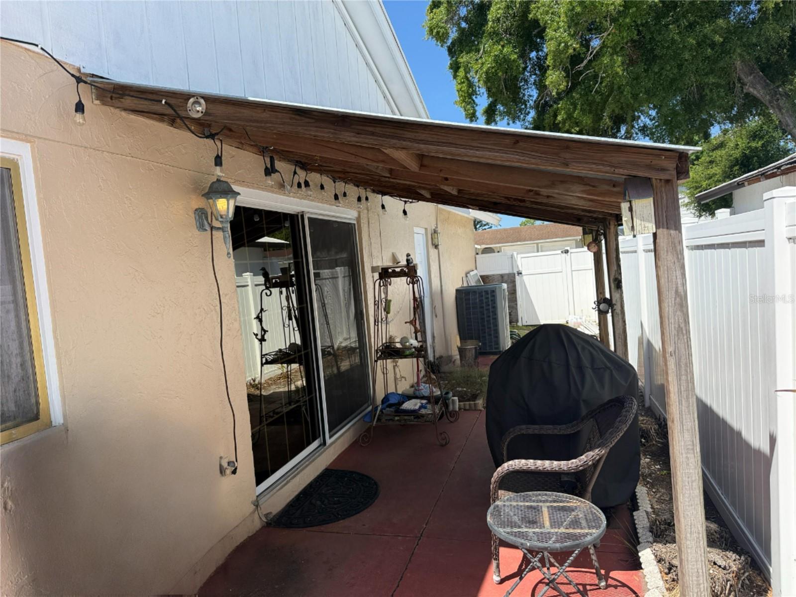 7348 BROOKVIEW CIR, TAMPA, FL, 33634