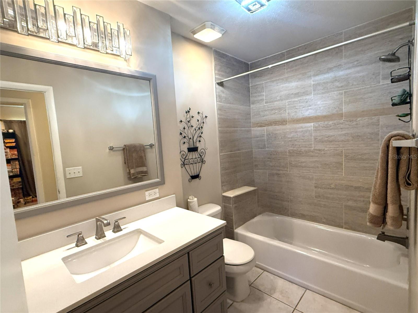 7348 BROOKVIEW CIR, TAMPA, FL, 33634