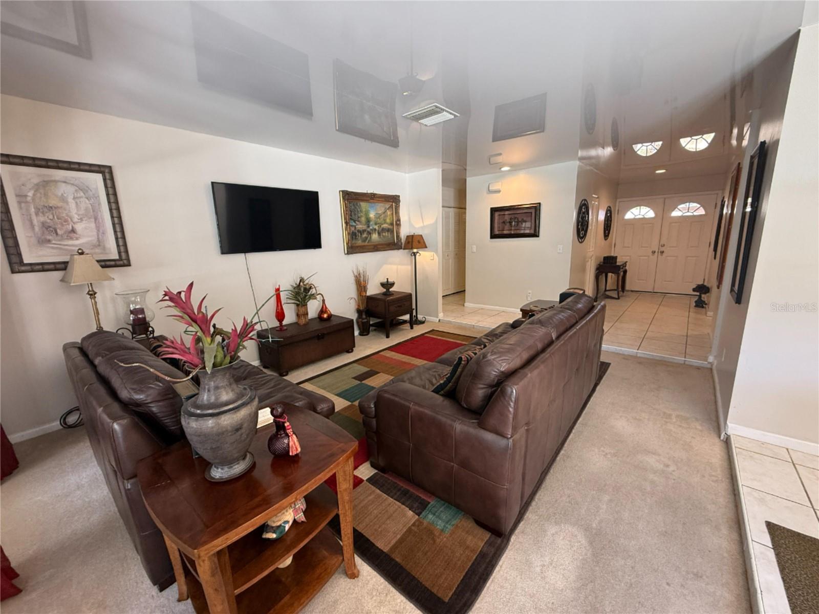 7348 BROOKVIEW CIR, TAMPA, FL, 33634