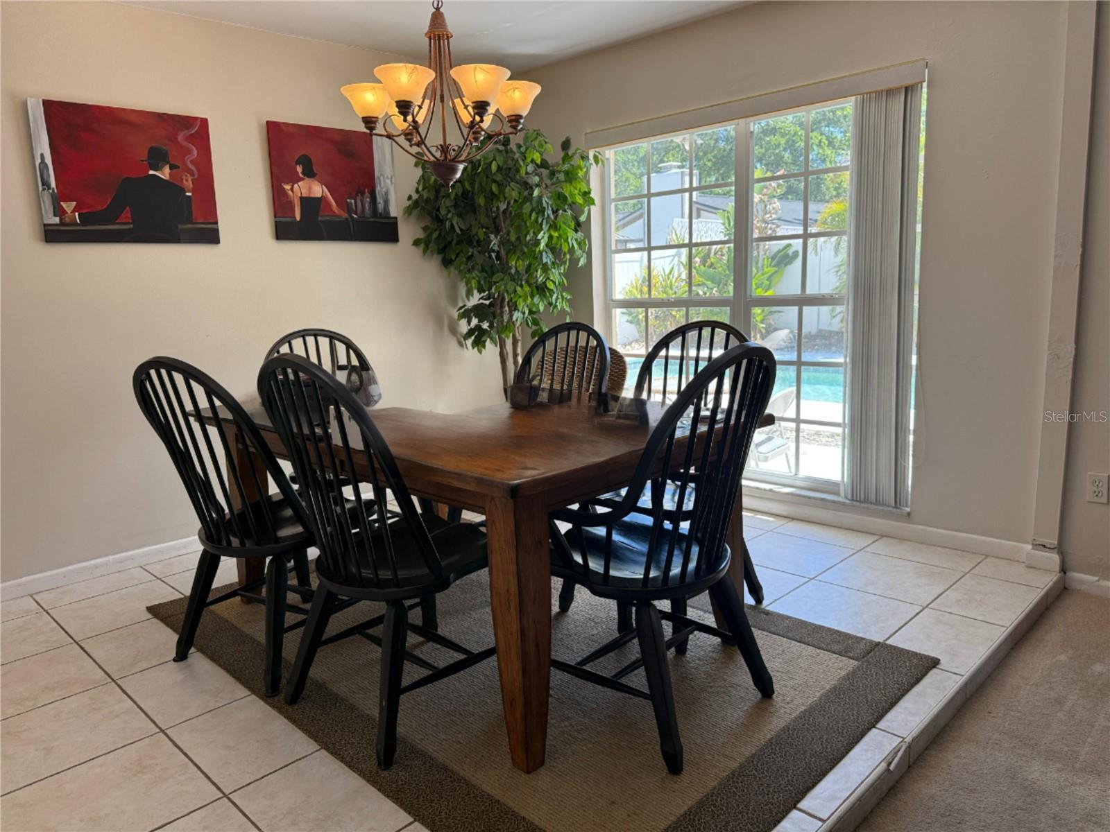 7348 BROOKVIEW CIR, TAMPA, FL, 33634