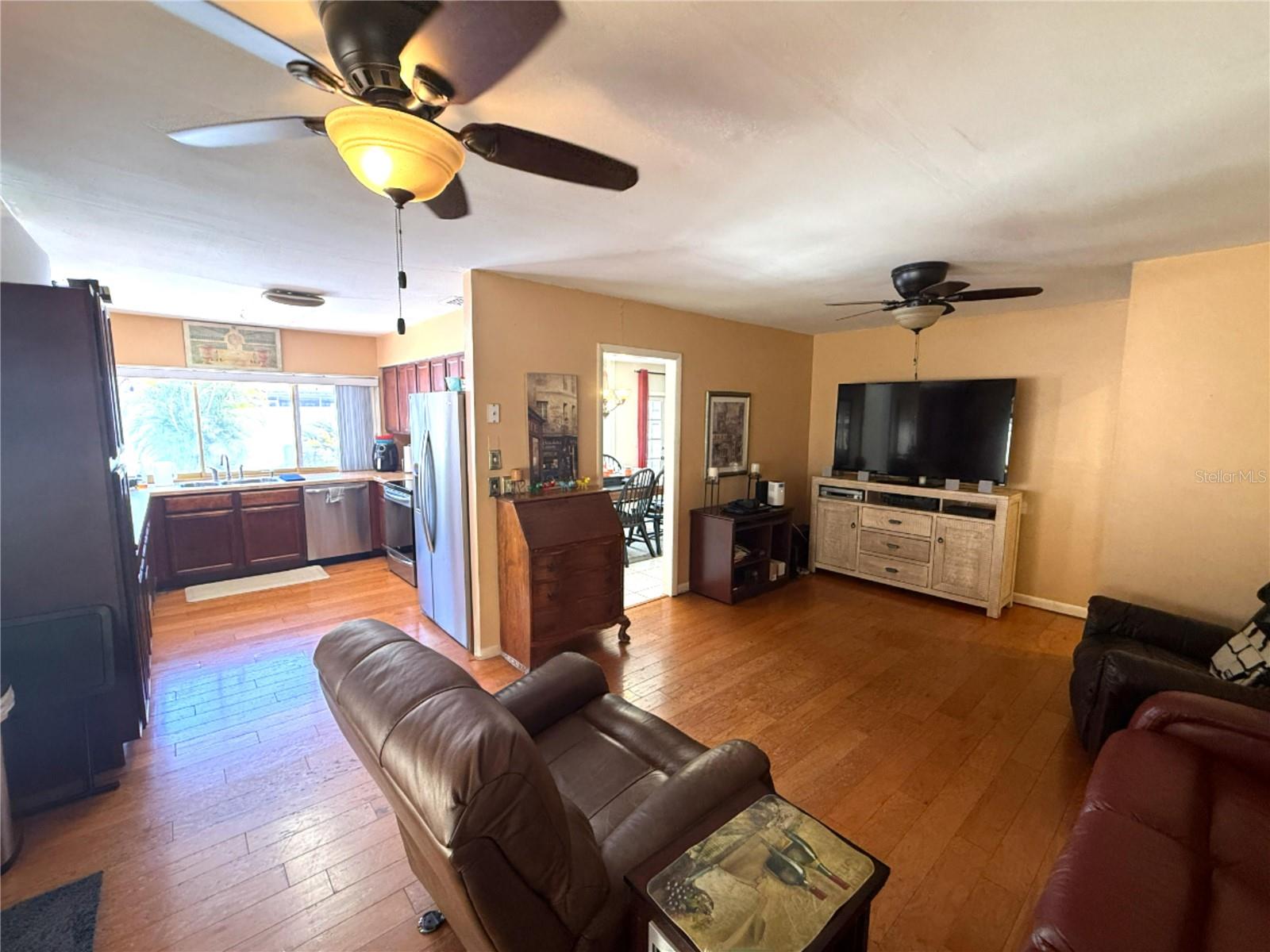 7348 BROOKVIEW CIR, TAMPA, FL, 33634