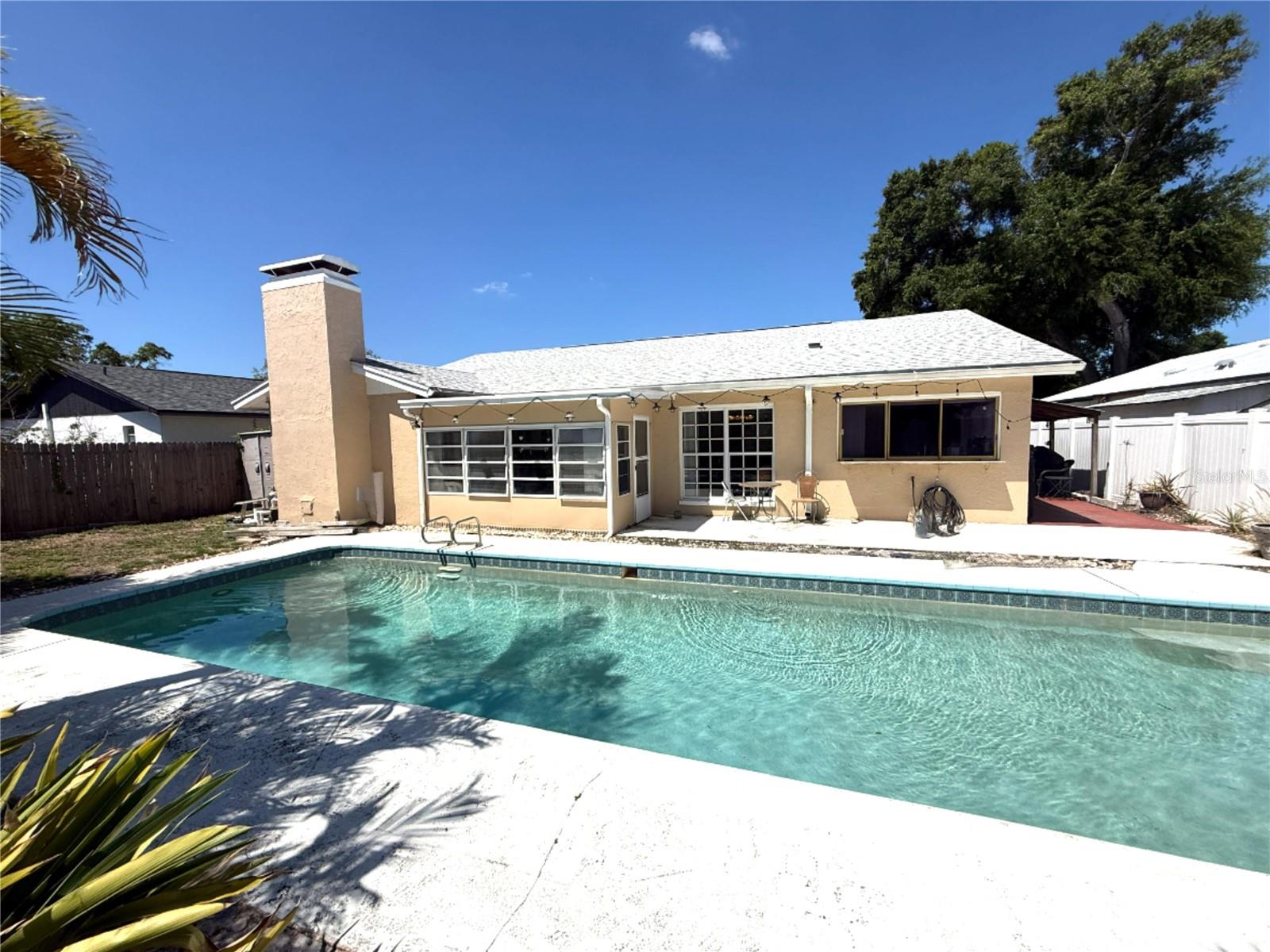 7348 BROOKVIEW CIR, TAMPA, FL, 33634