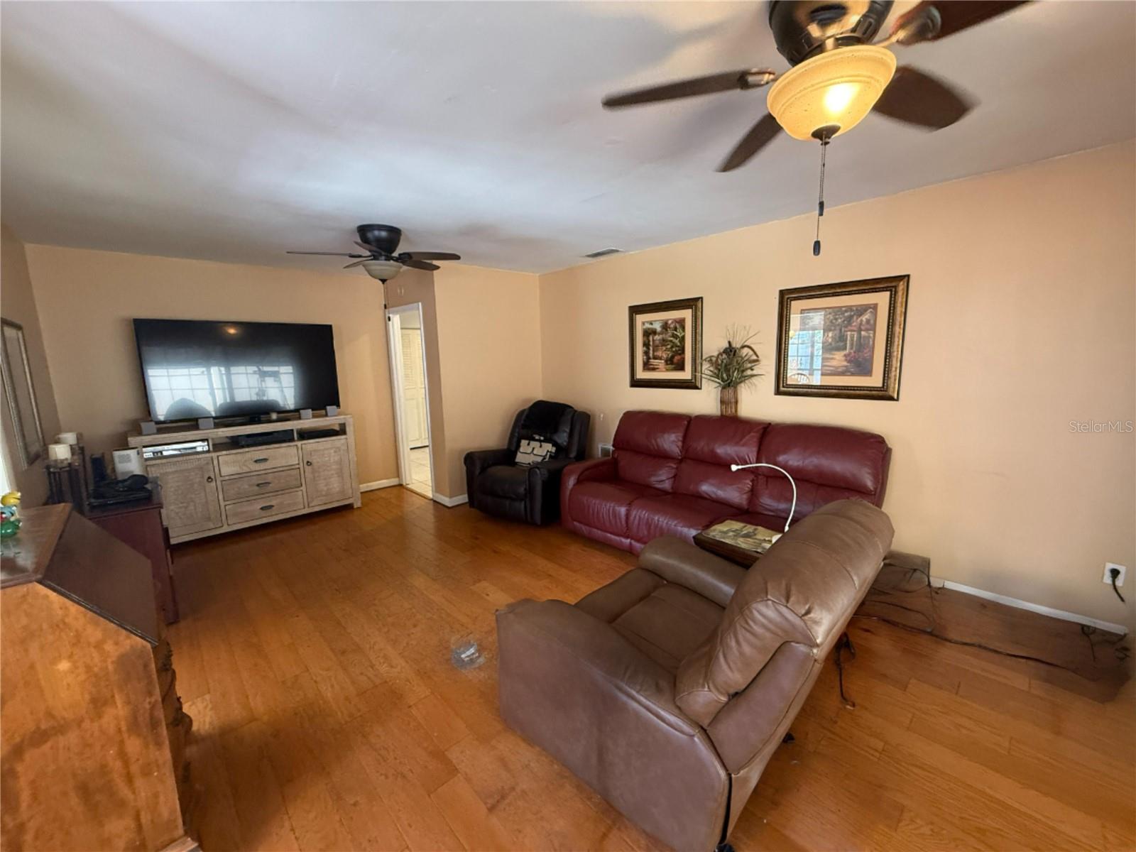 7348 BROOKVIEW CIR, TAMPA, FL, 33634