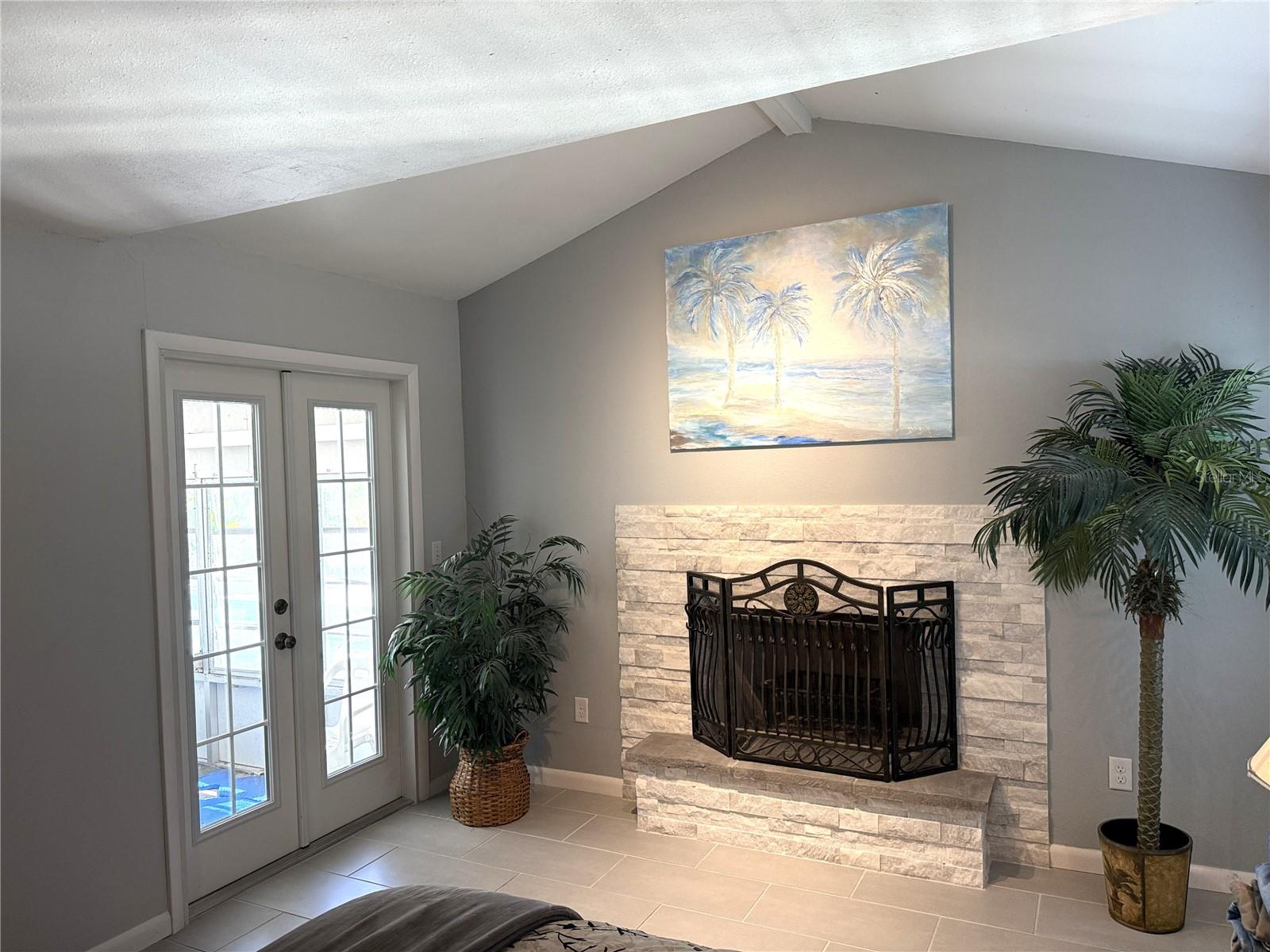 7348 BROOKVIEW CIR, TAMPA, FL, 33634