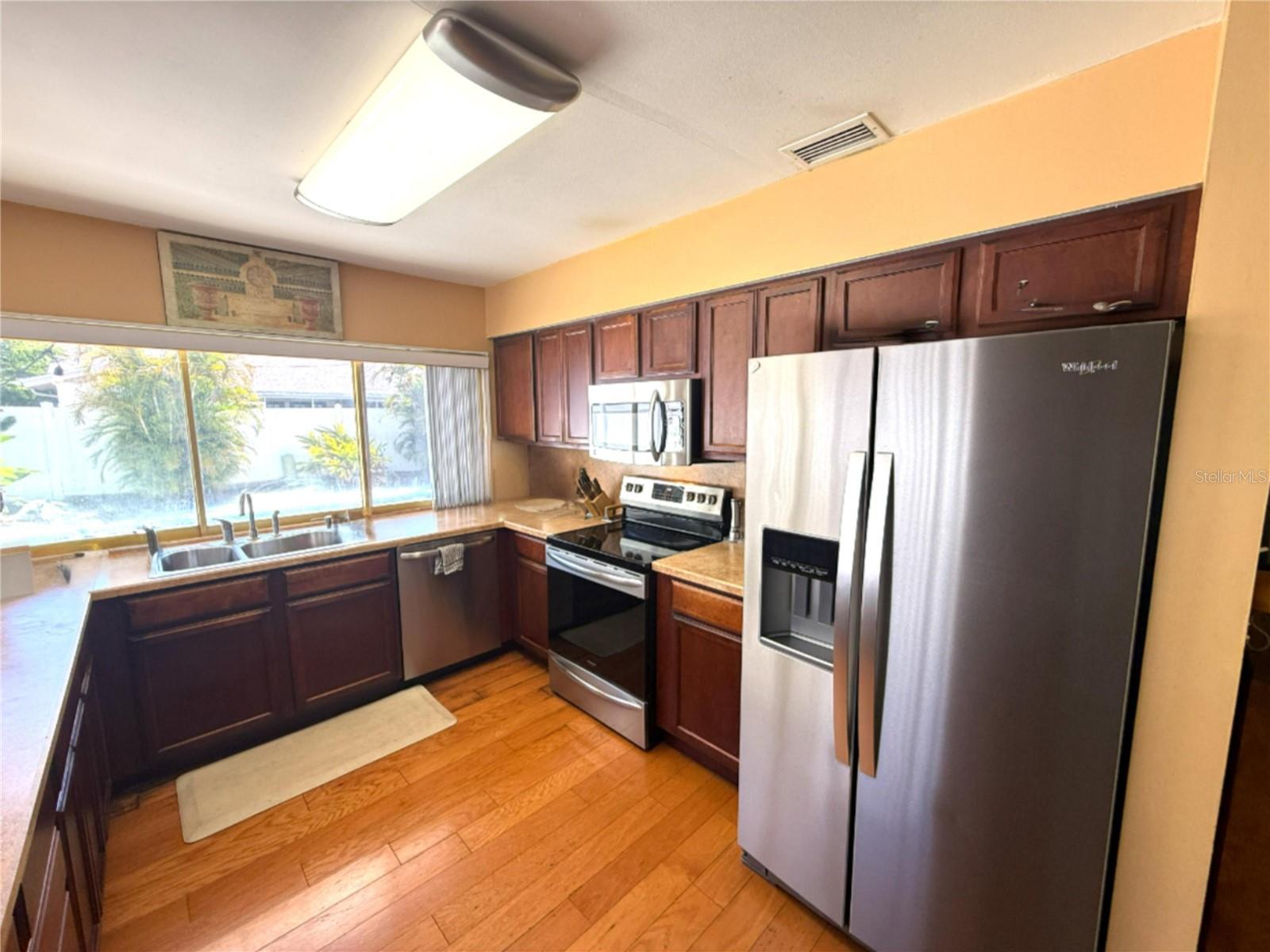 7348 BROOKVIEW CIR, TAMPA, FL, 33634