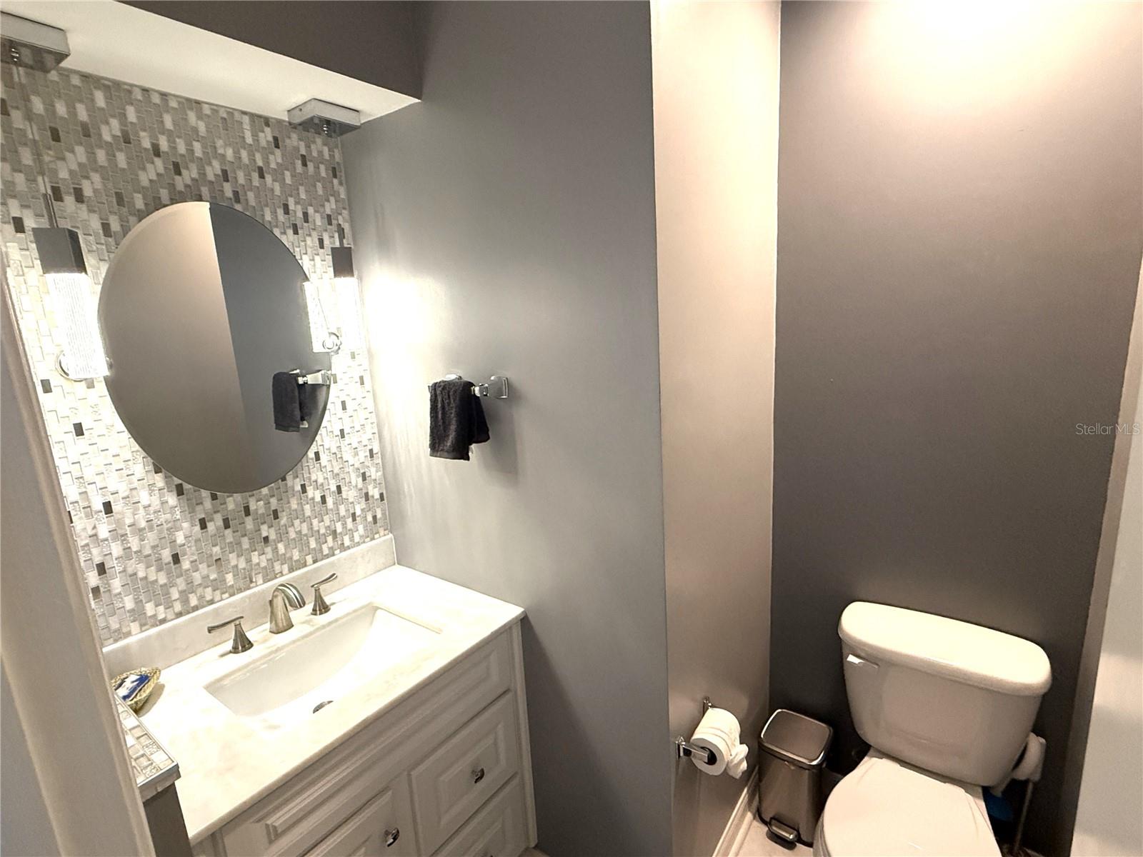 7348 BROOKVIEW CIR, TAMPA, FL, 33634