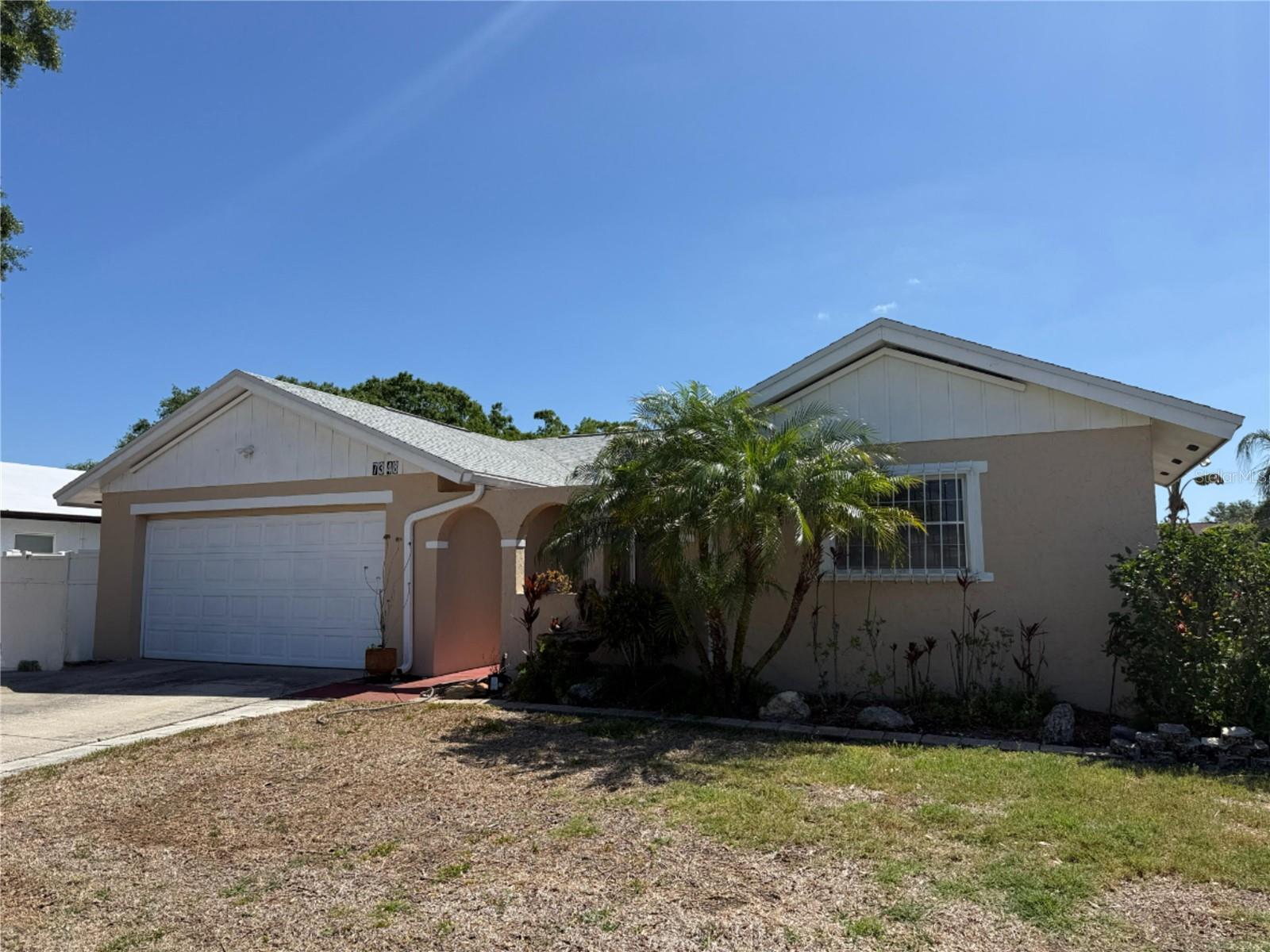 7348 BROOKVIEW CIR, TAMPA, FL, 33634