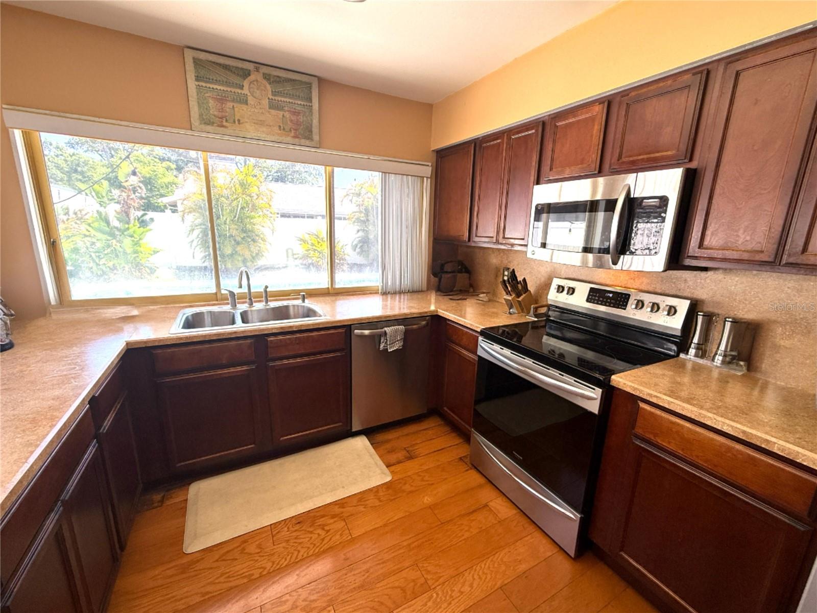 7348 BROOKVIEW CIR, TAMPA, FL, 33634