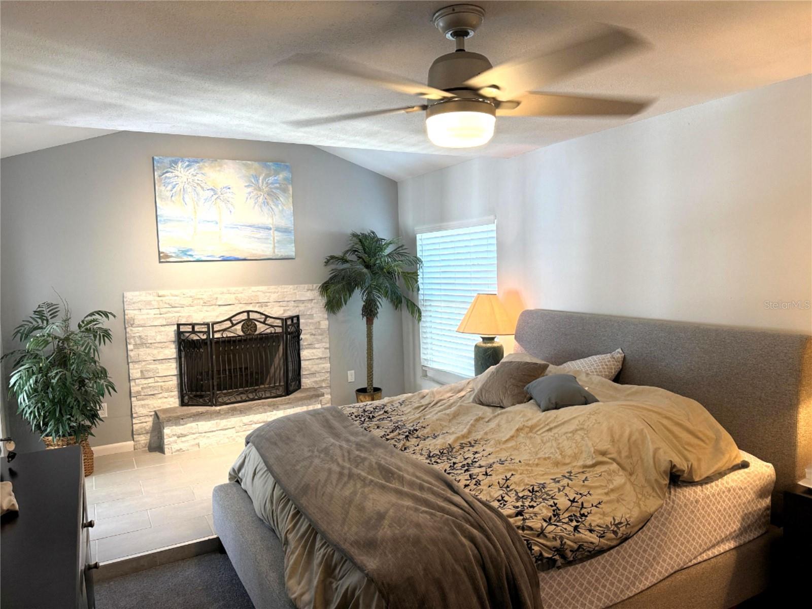 7348 BROOKVIEW CIR, TAMPA, FL, 33634