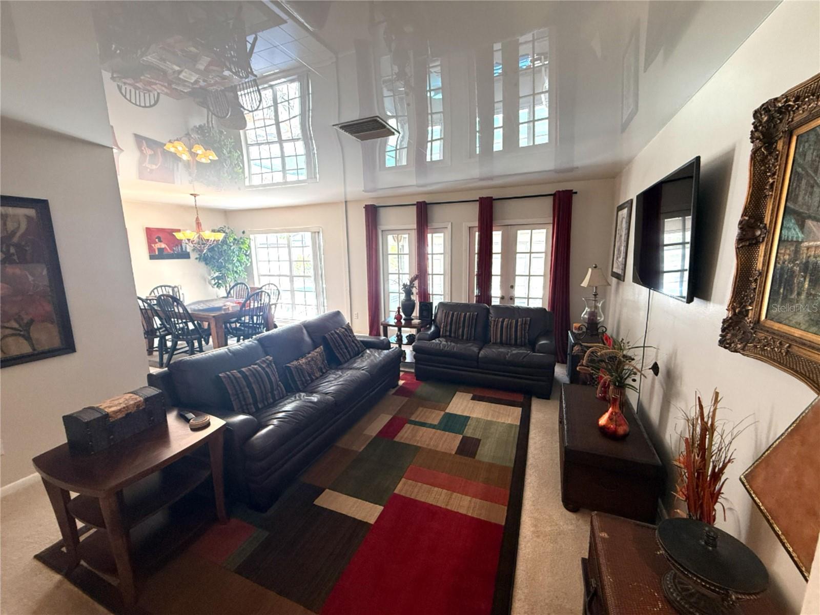 7348 BROOKVIEW CIR, TAMPA, FL, 33634