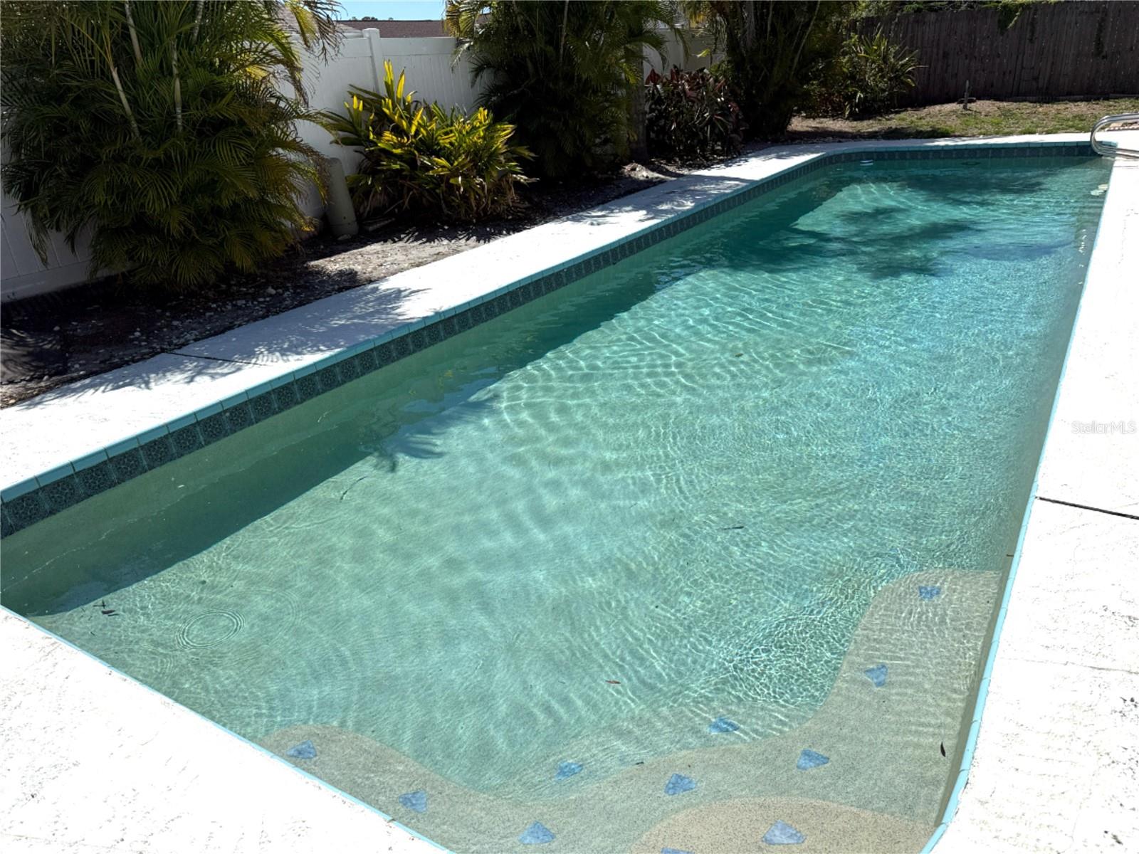 7348 BROOKVIEW CIR, TAMPA, FL, 33634