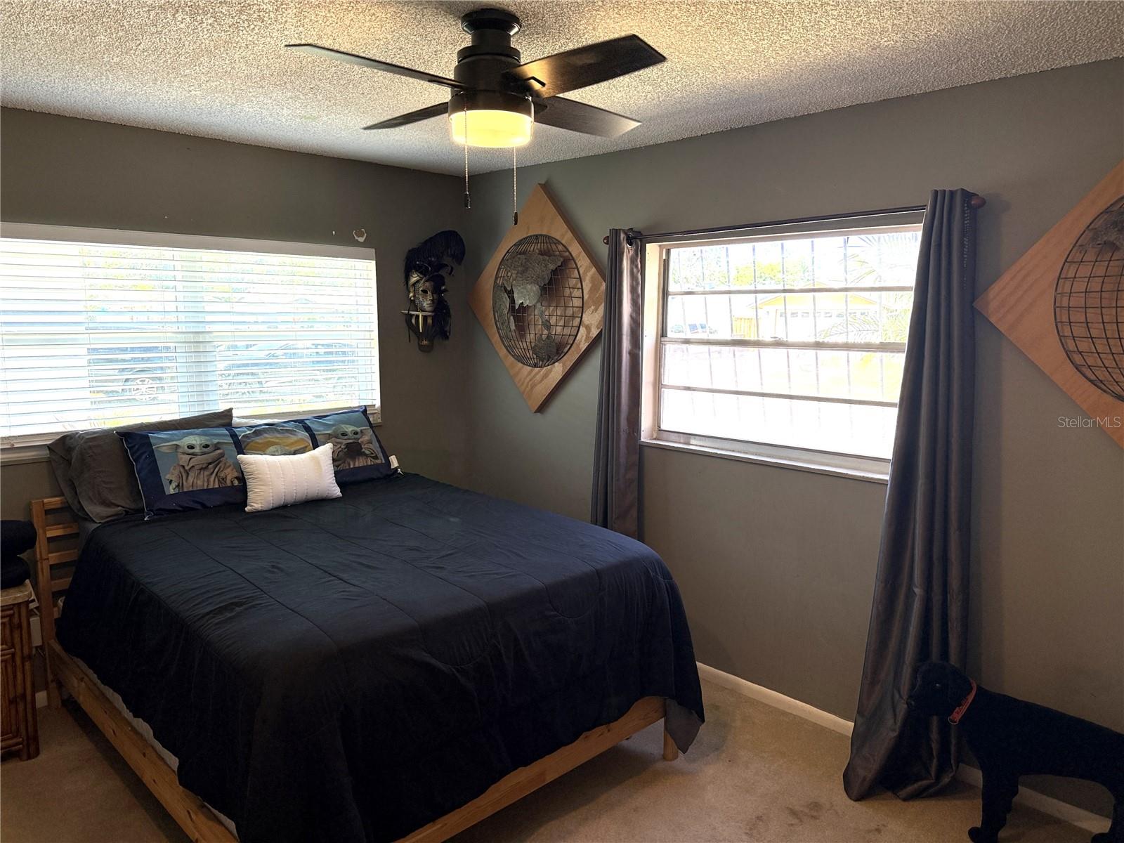 7348 BROOKVIEW CIR, TAMPA, FL, 33634