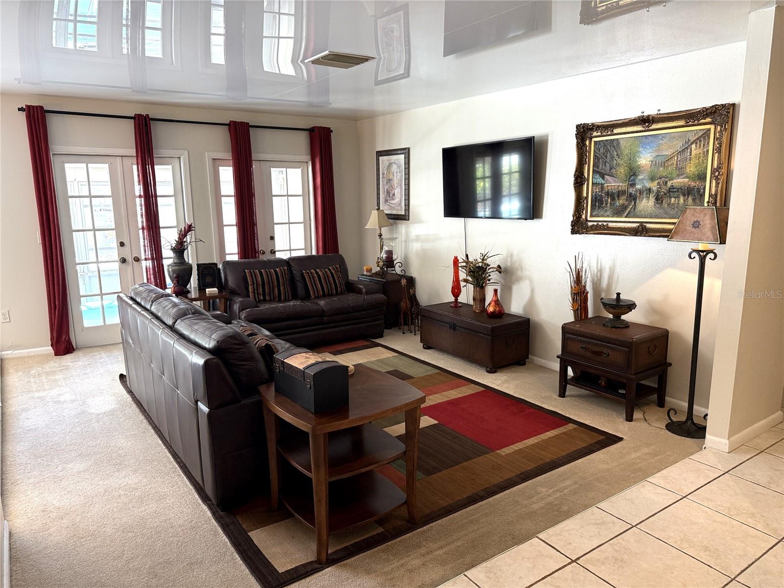 7348 BROOKVIEW CIR, TAMPA, FL, 33634