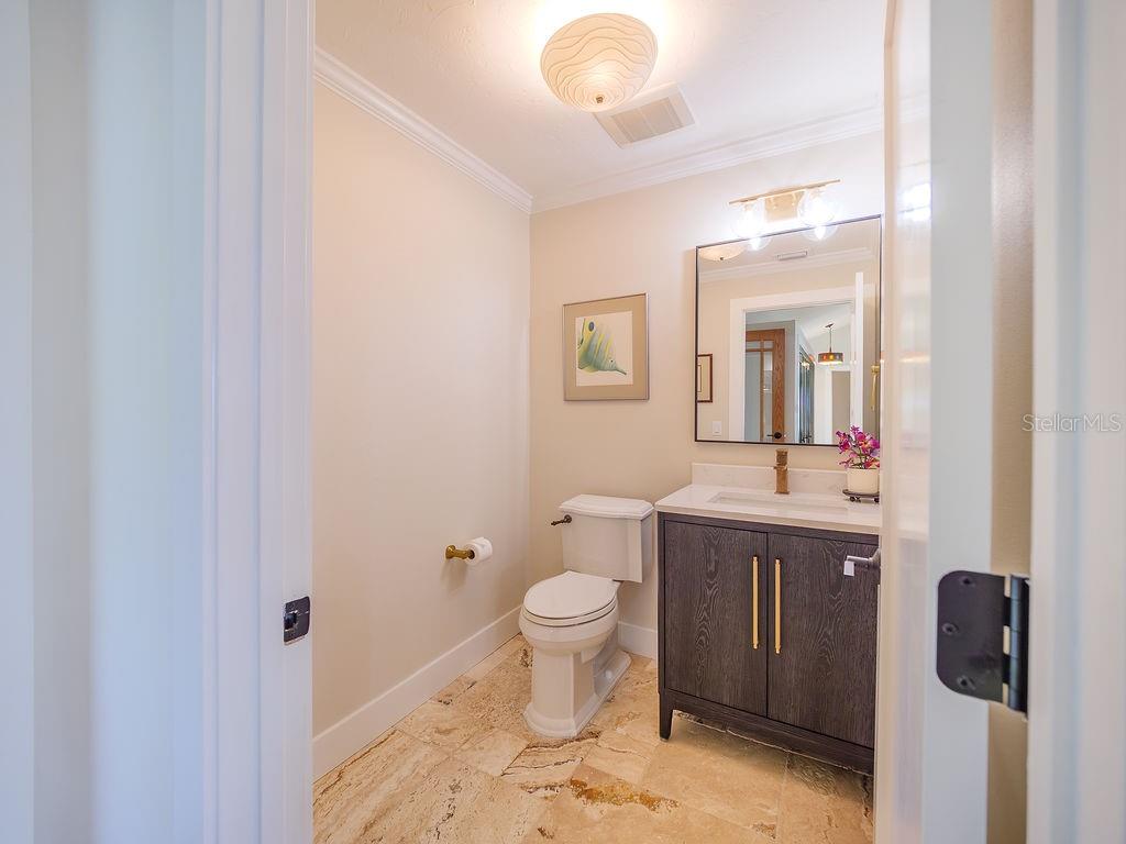 3 MICHIANA PL, TERRA CEIA, FL, 34250