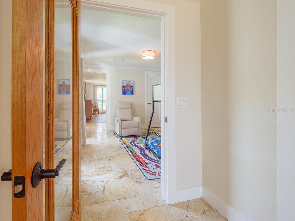 3 MICHIANA PL, TERRA CEIA, FL, 34250