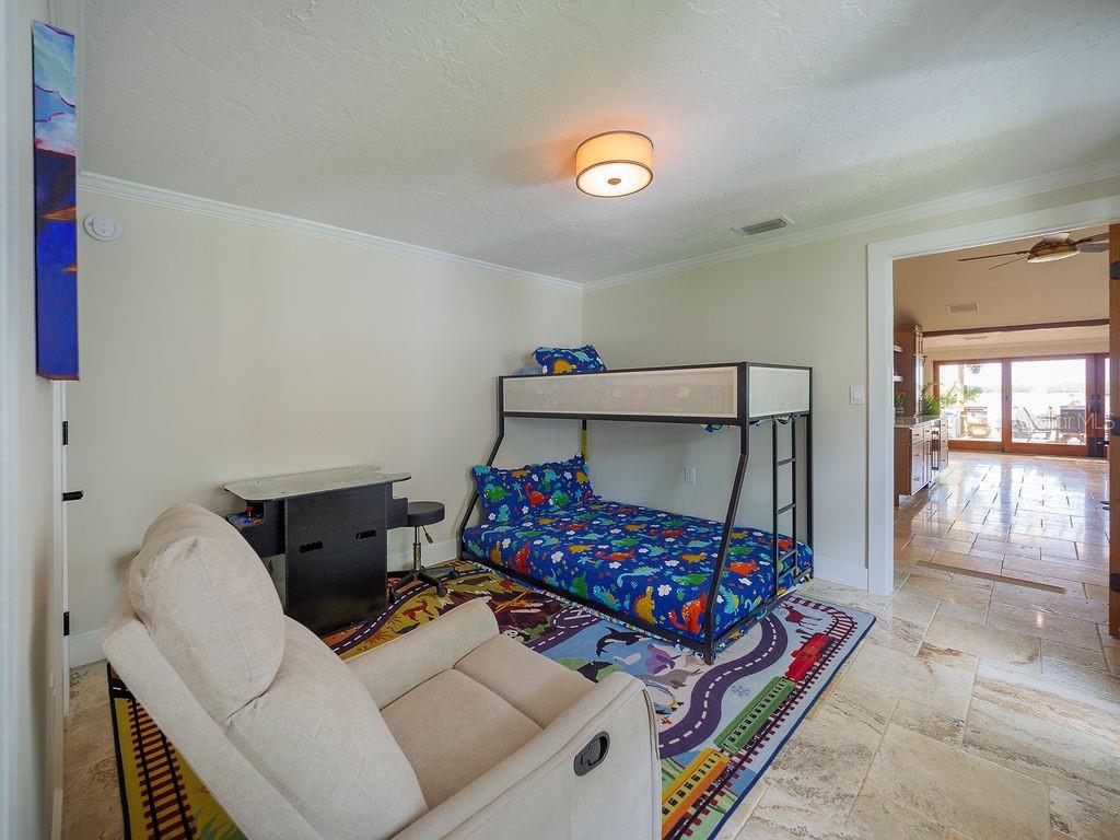 3 MICHIANA PL, TERRA CEIA, FL, 34250