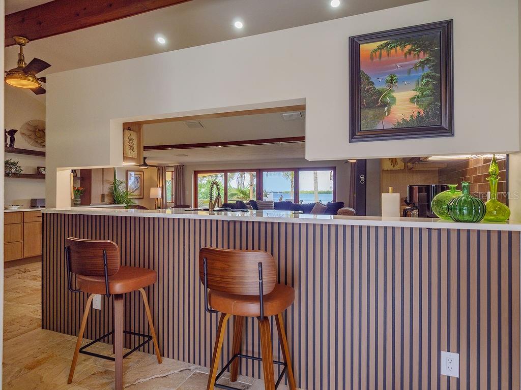 3 MICHIANA PL, TERRA CEIA, FL, 34250