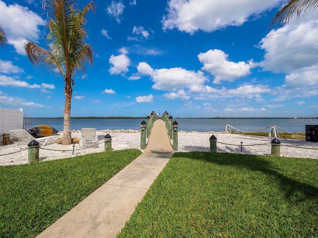 3 MICHIANA PL, TERRA CEIA, FL, 34250