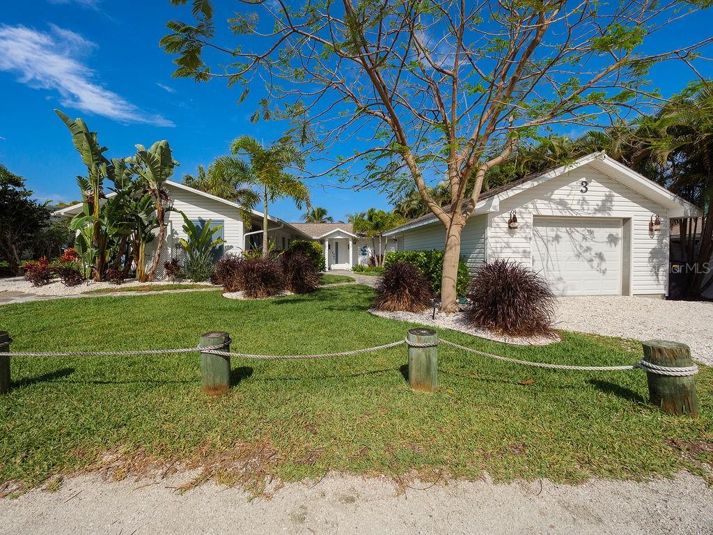 3 MICHIANA PL, TERRA CEIA, FL, 34250