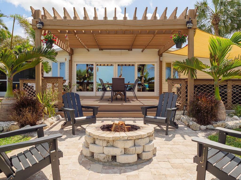 3 MICHIANA PL, TERRA CEIA, FL, 34250