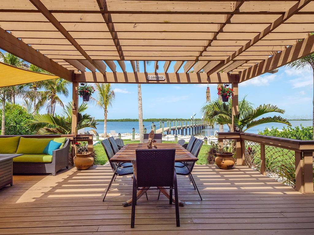 3 MICHIANA PL, TERRA CEIA, FL, 34250